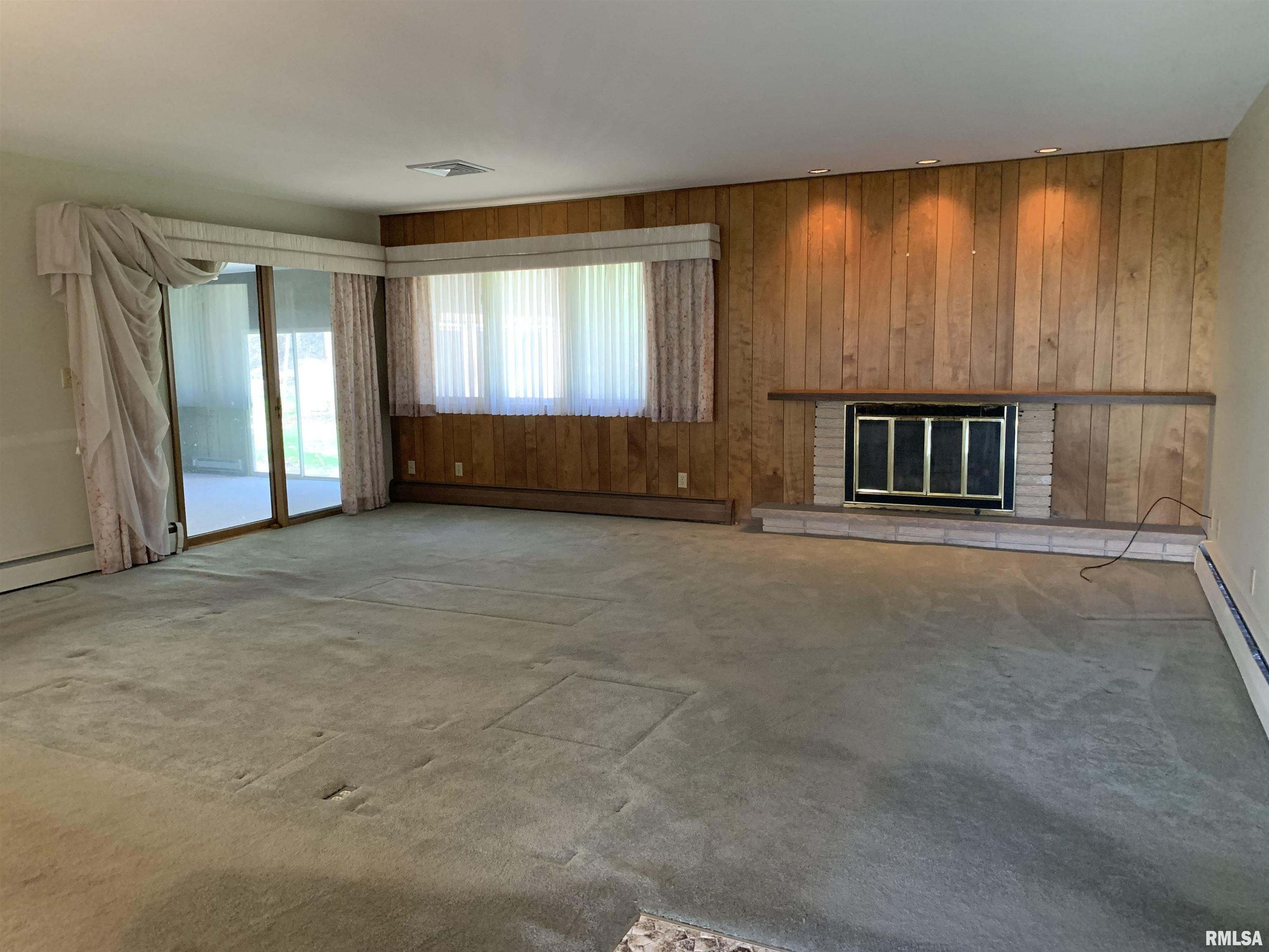 2424 Curved Creek Road