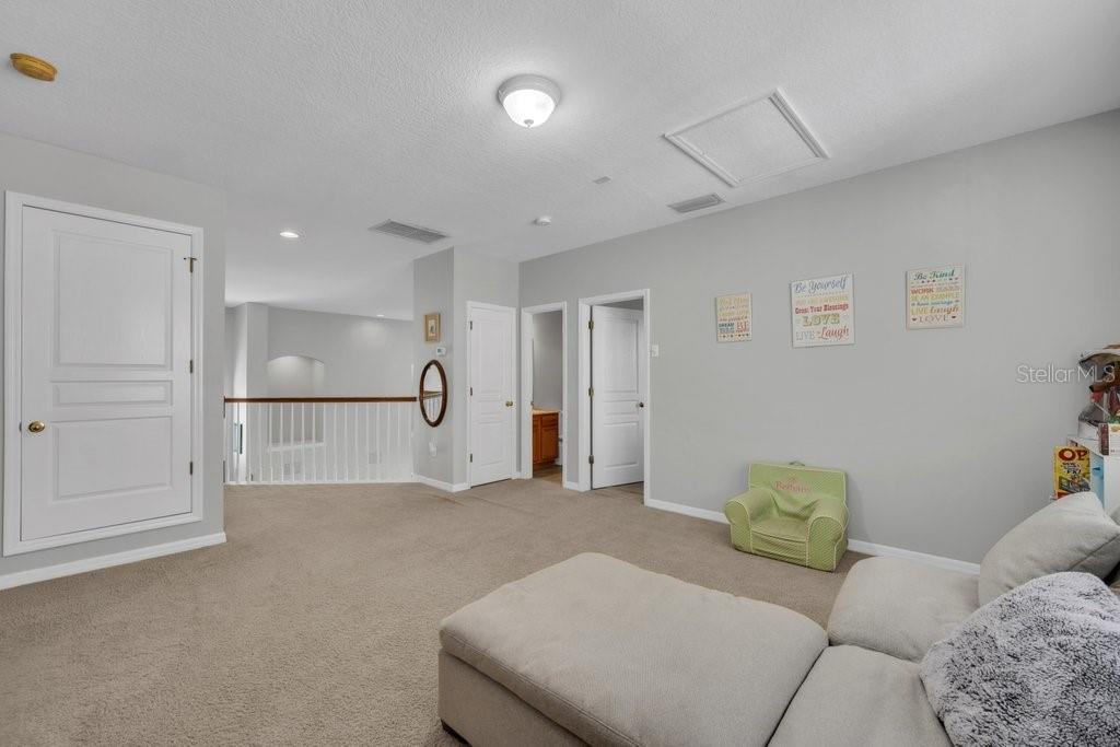 16007 Mulberrypark Circle