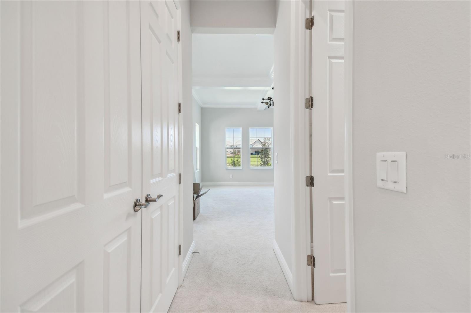 11239 Rustic Timber Loop