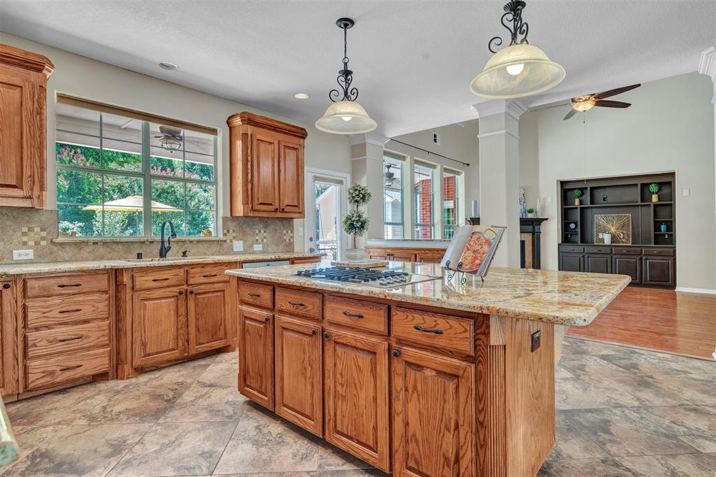 5700 Hathaway Drive
