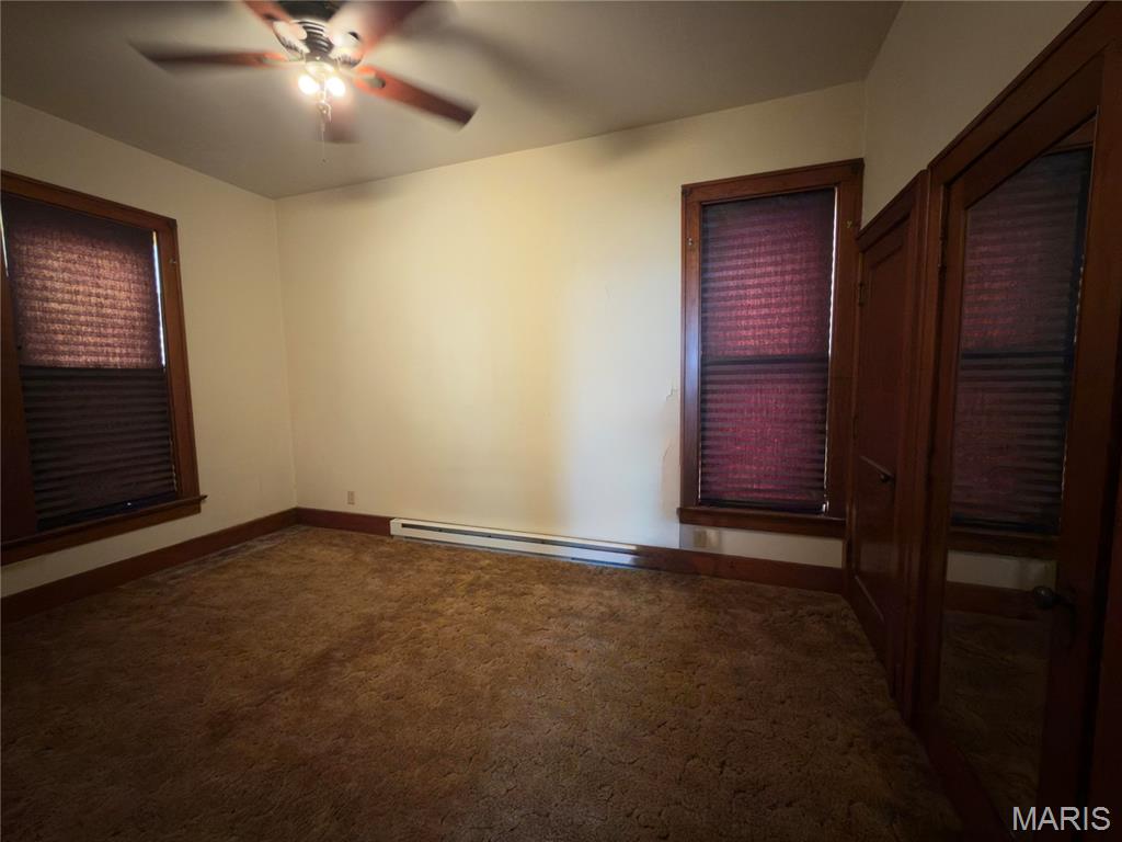 914-914 A Center Street 14A