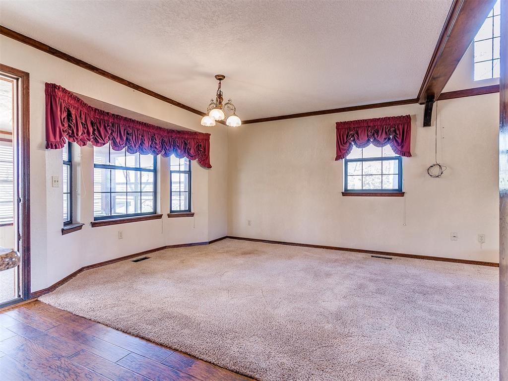 9901 Woodview Drive