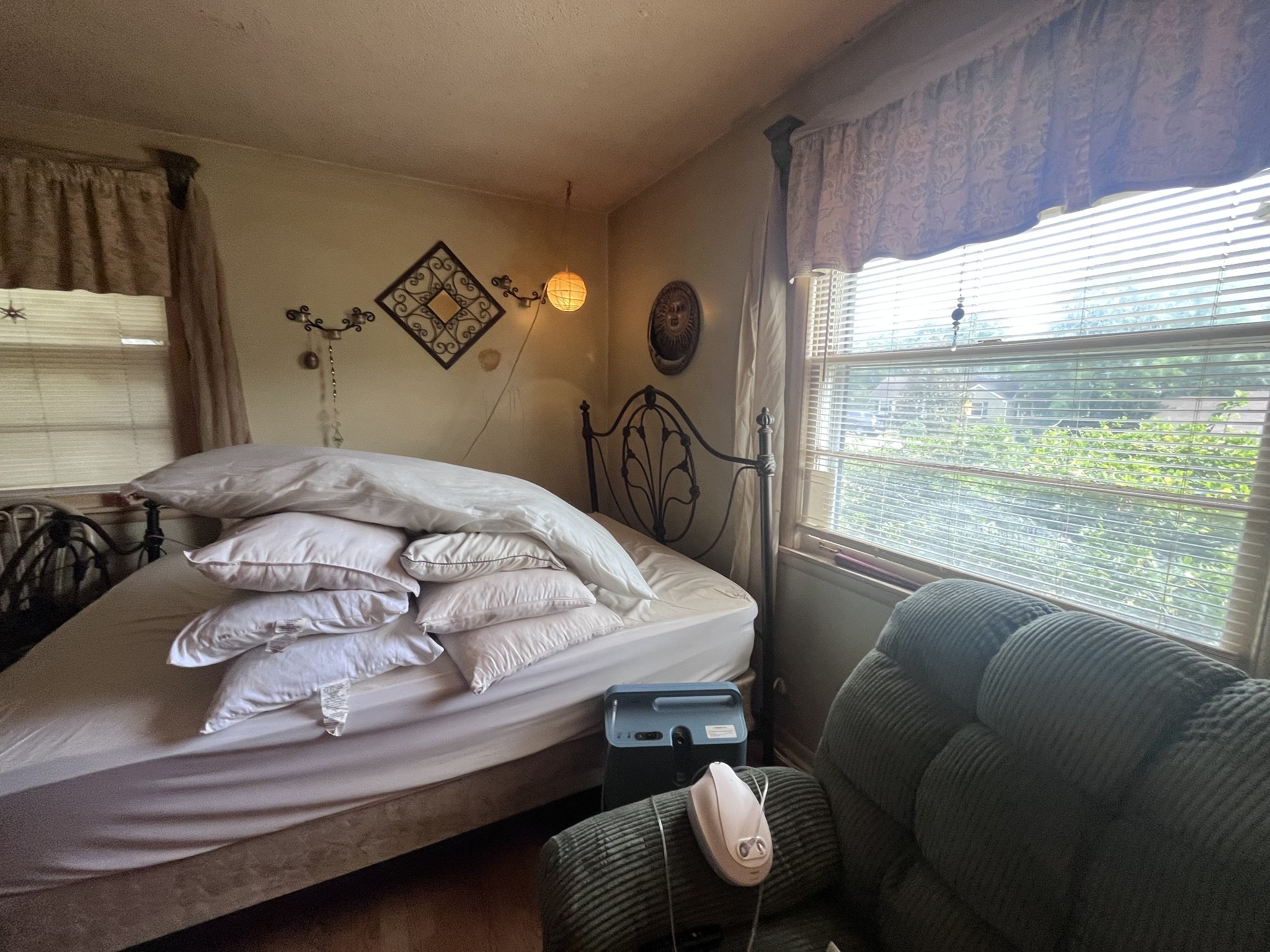 2411 Mcginnis Dr