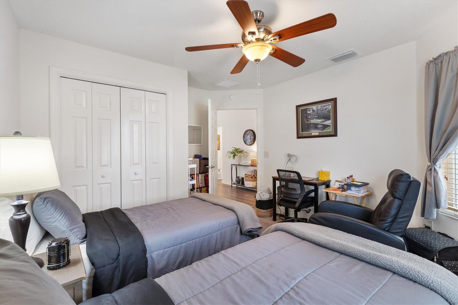 798 Millhorn Loop