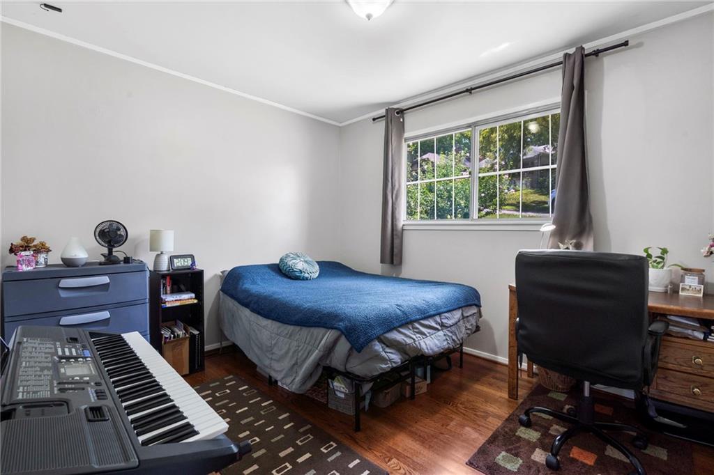 4900 Paseo Boulevard