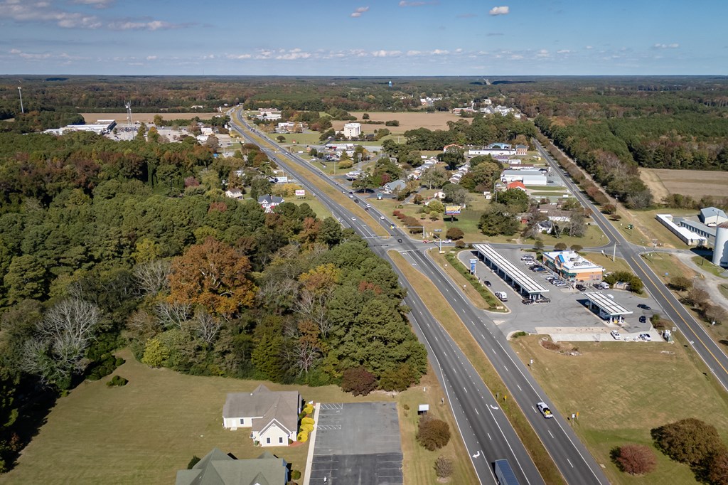 4364 Lankford Hwy