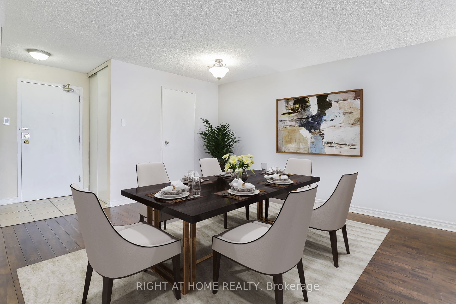 25 Trailwood Dr 904