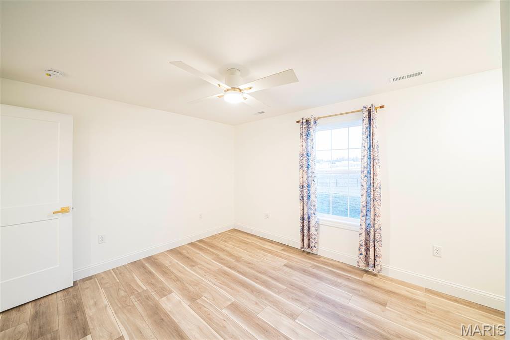 236 Haydens Trail