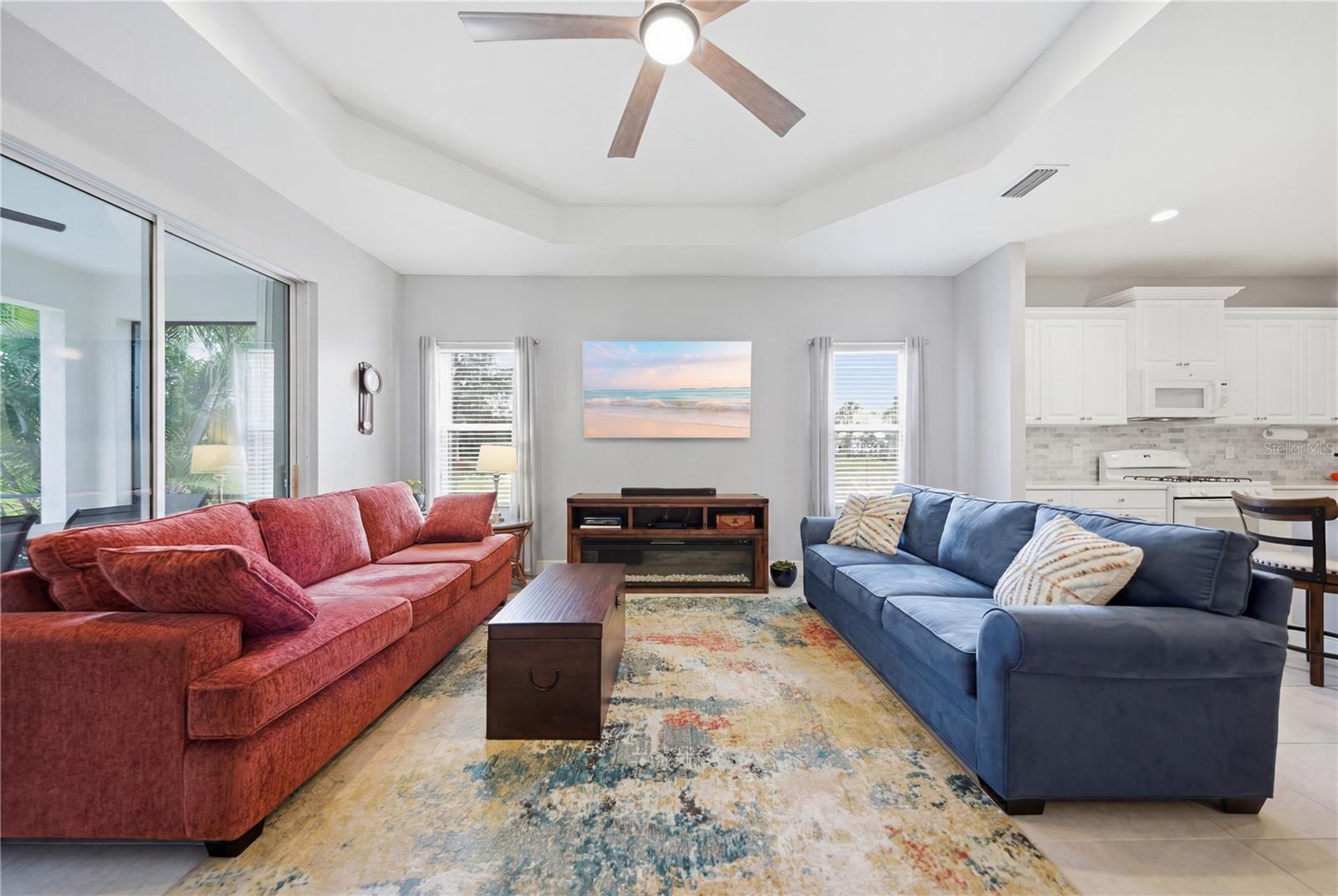 4504 Deep Creek Terrace