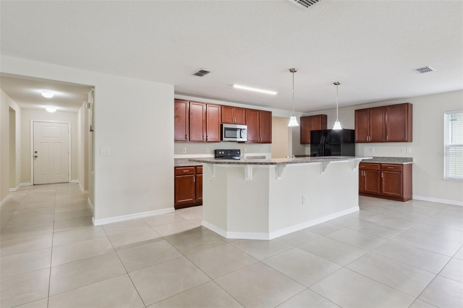 4602 Harvest Row Lane