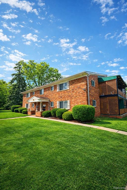 755 Coolidge Street 3