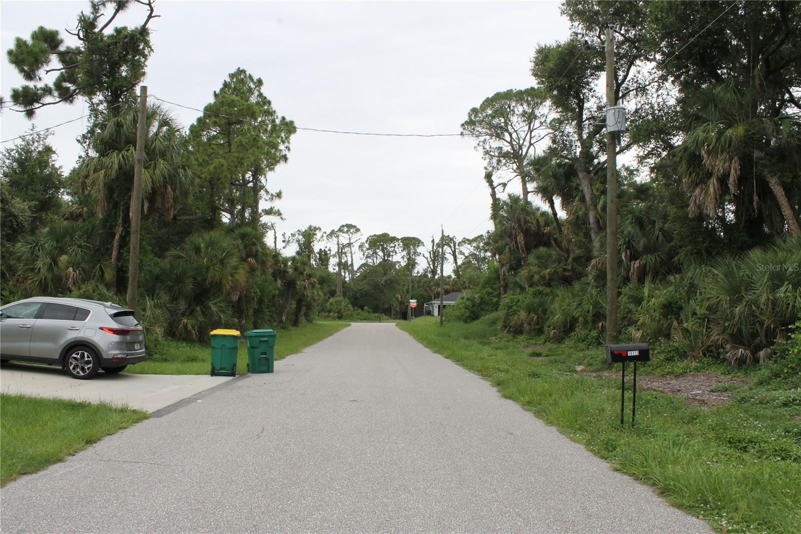 18106 Sinatra Avenue