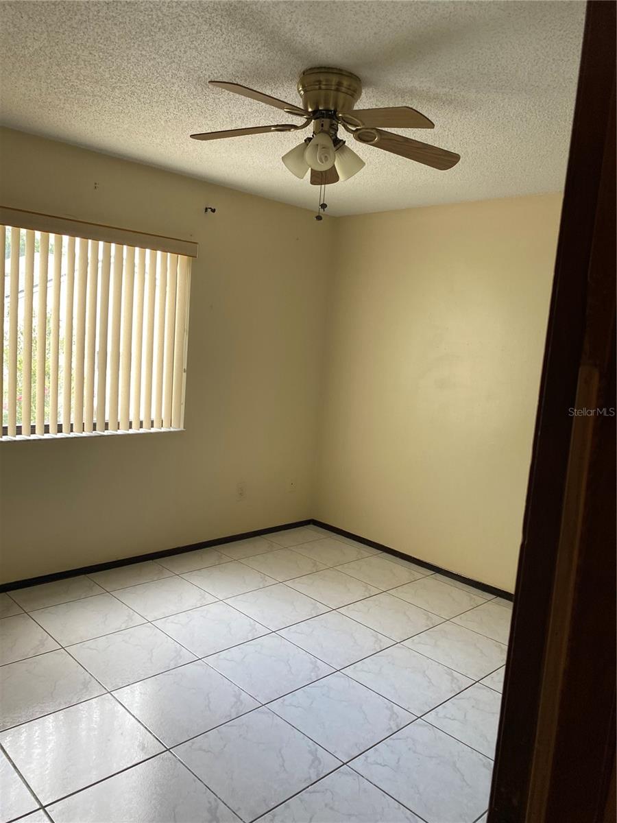 7415 Radiant Circle