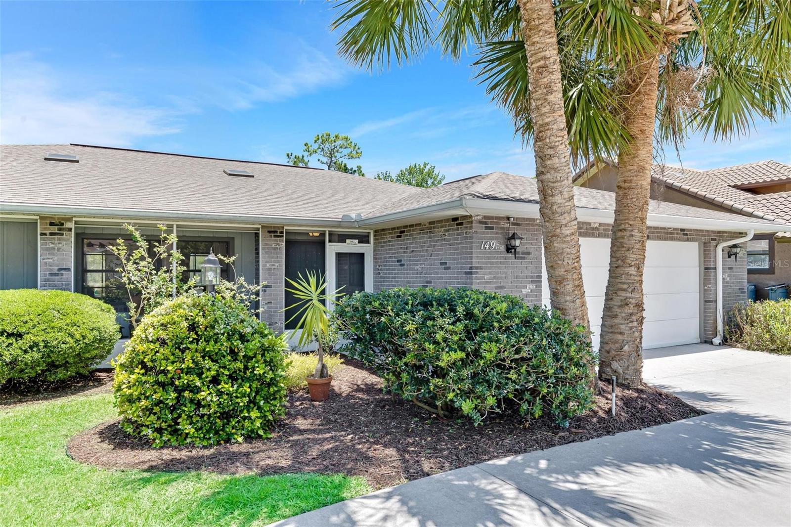149 Florida Park Drive