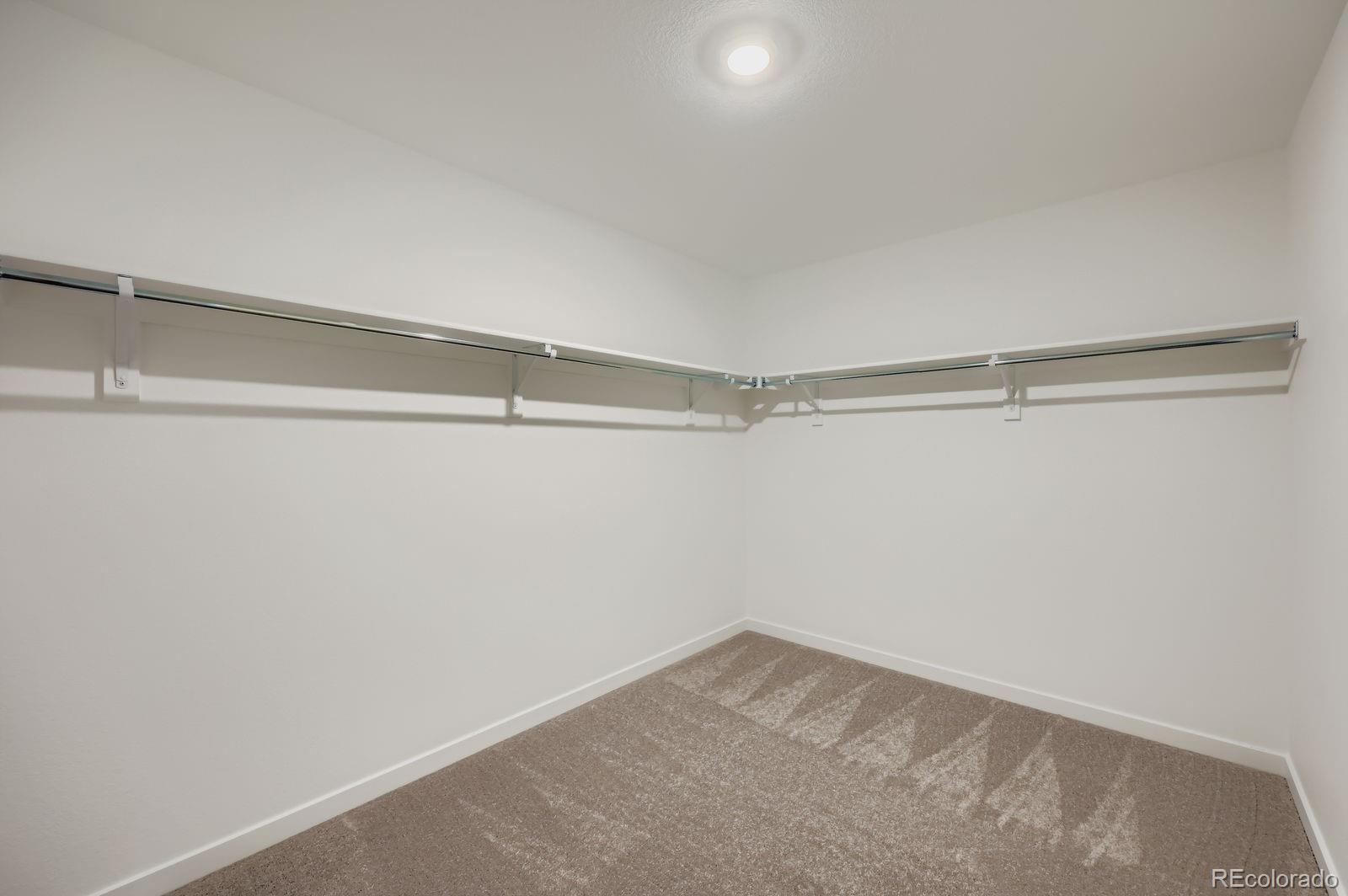 7808 Desert Wrangler Drive