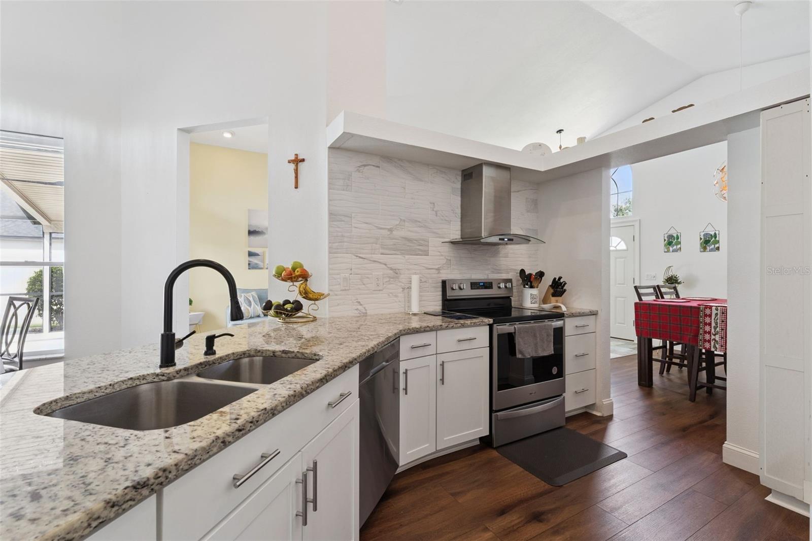 3131 Denham Court