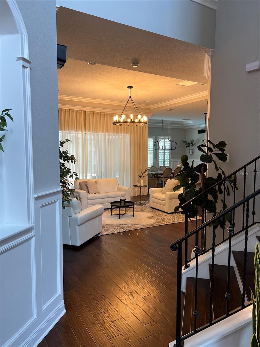 12927 Canopy Woods Way