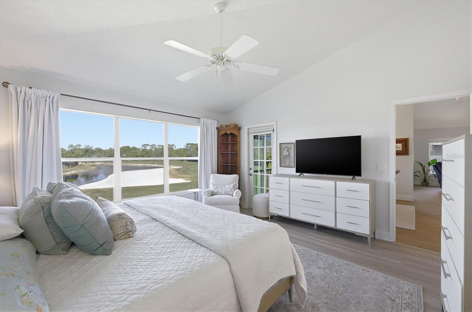 14000 Willow Glen Court 208