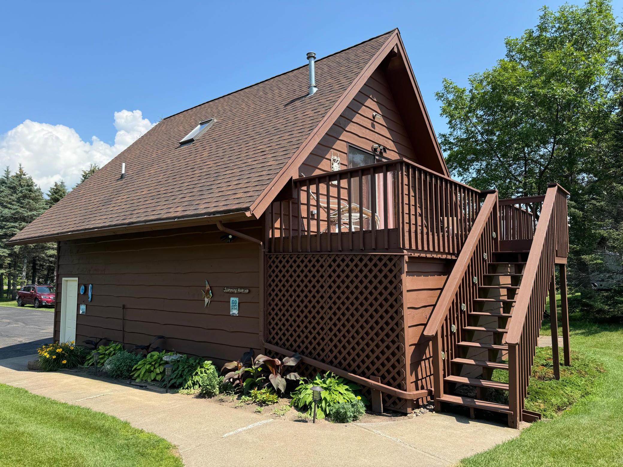 32903 State Highway 18