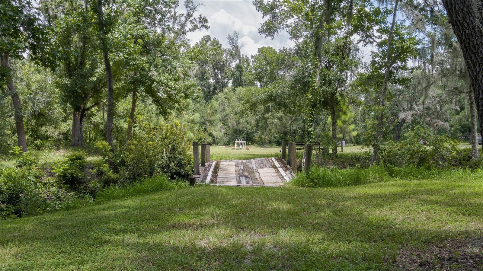 32200 Taylor Grade Road