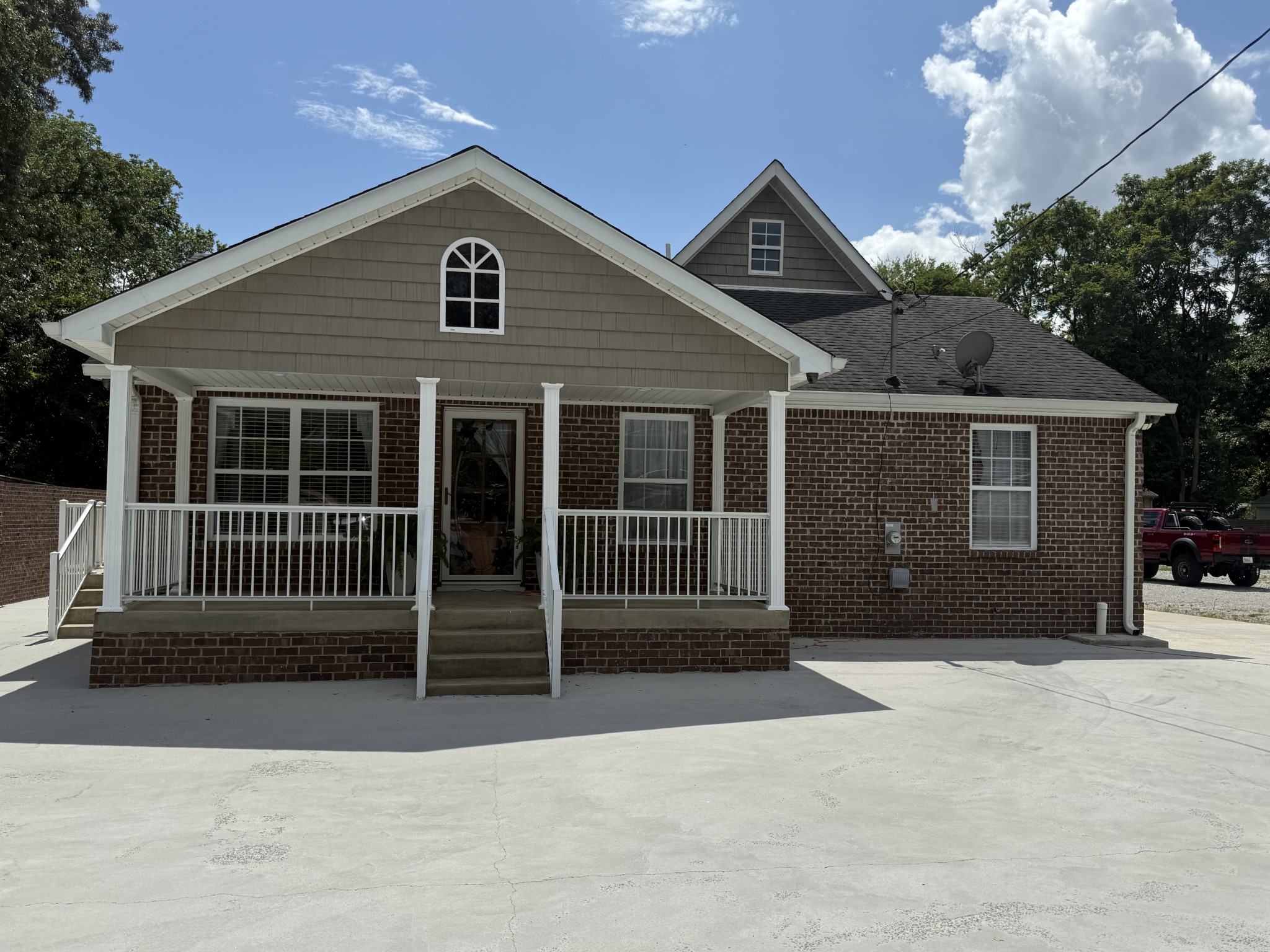 312 Union St — sold