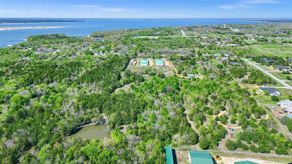 470 Lazy Acres Circle