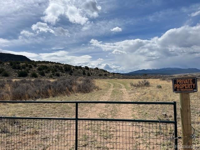 111 Black Elk Trail