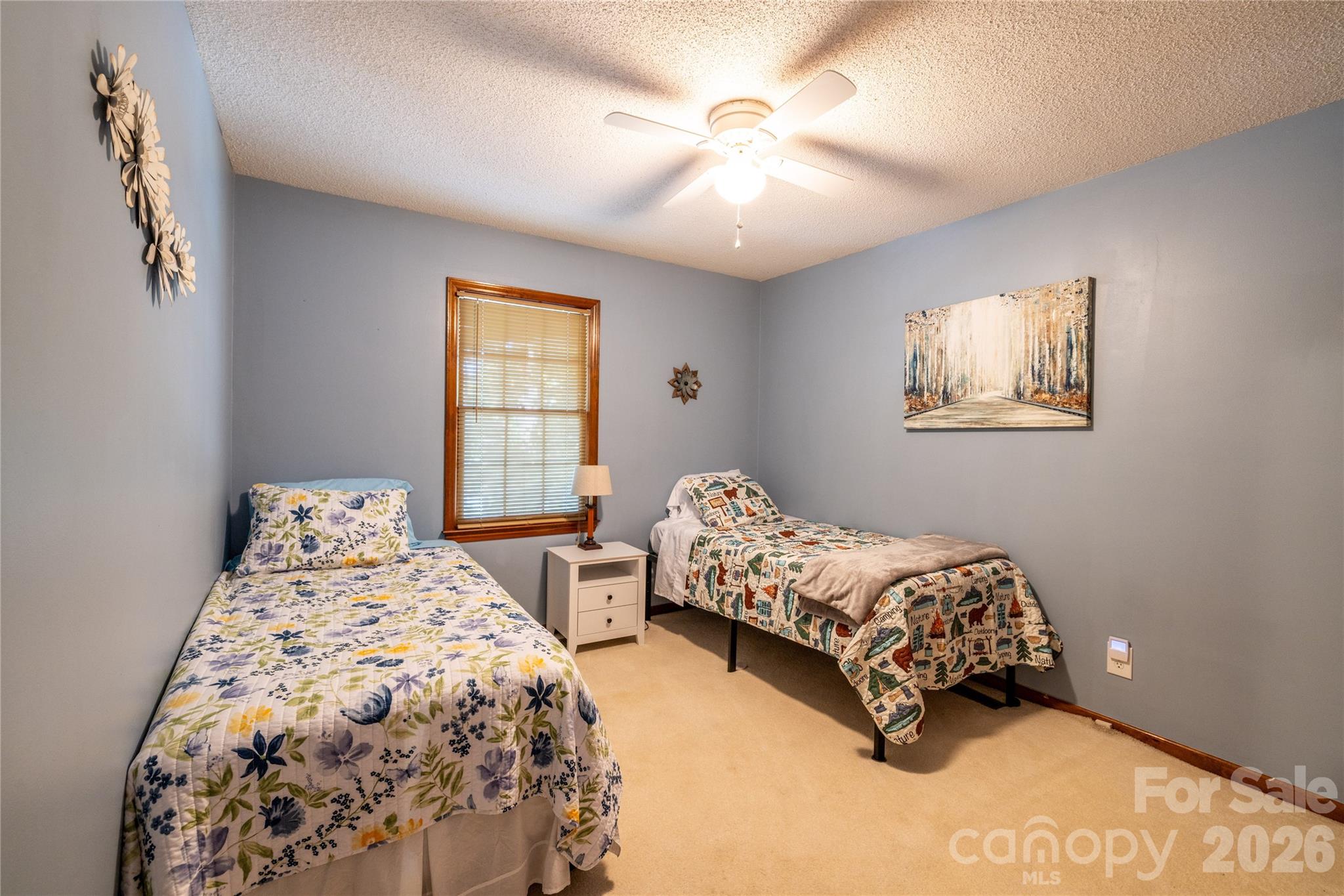 281 Jubal Reeves Circle