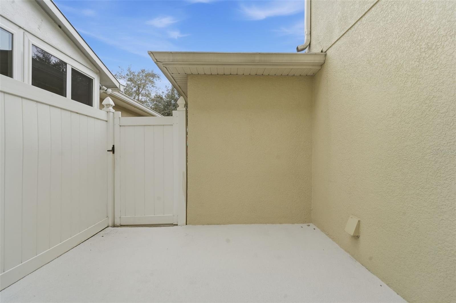 13020 Auburn Cove Lane