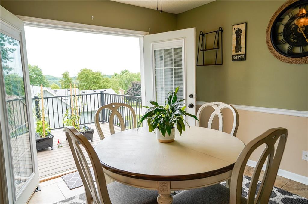 101 Shasta Daisy Drive
