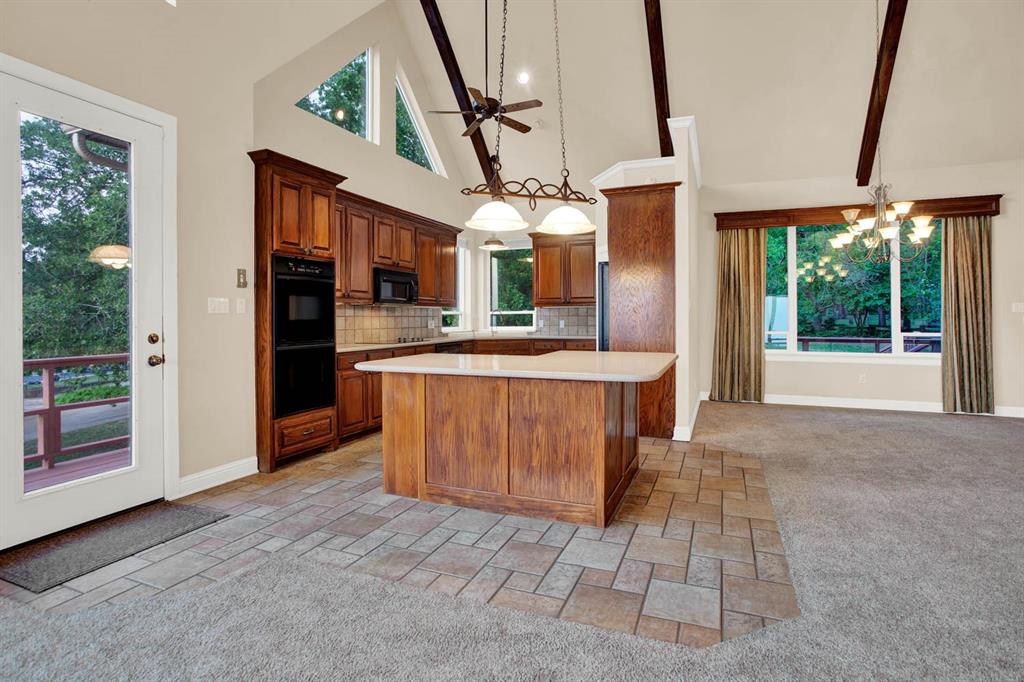 154 Vista Court