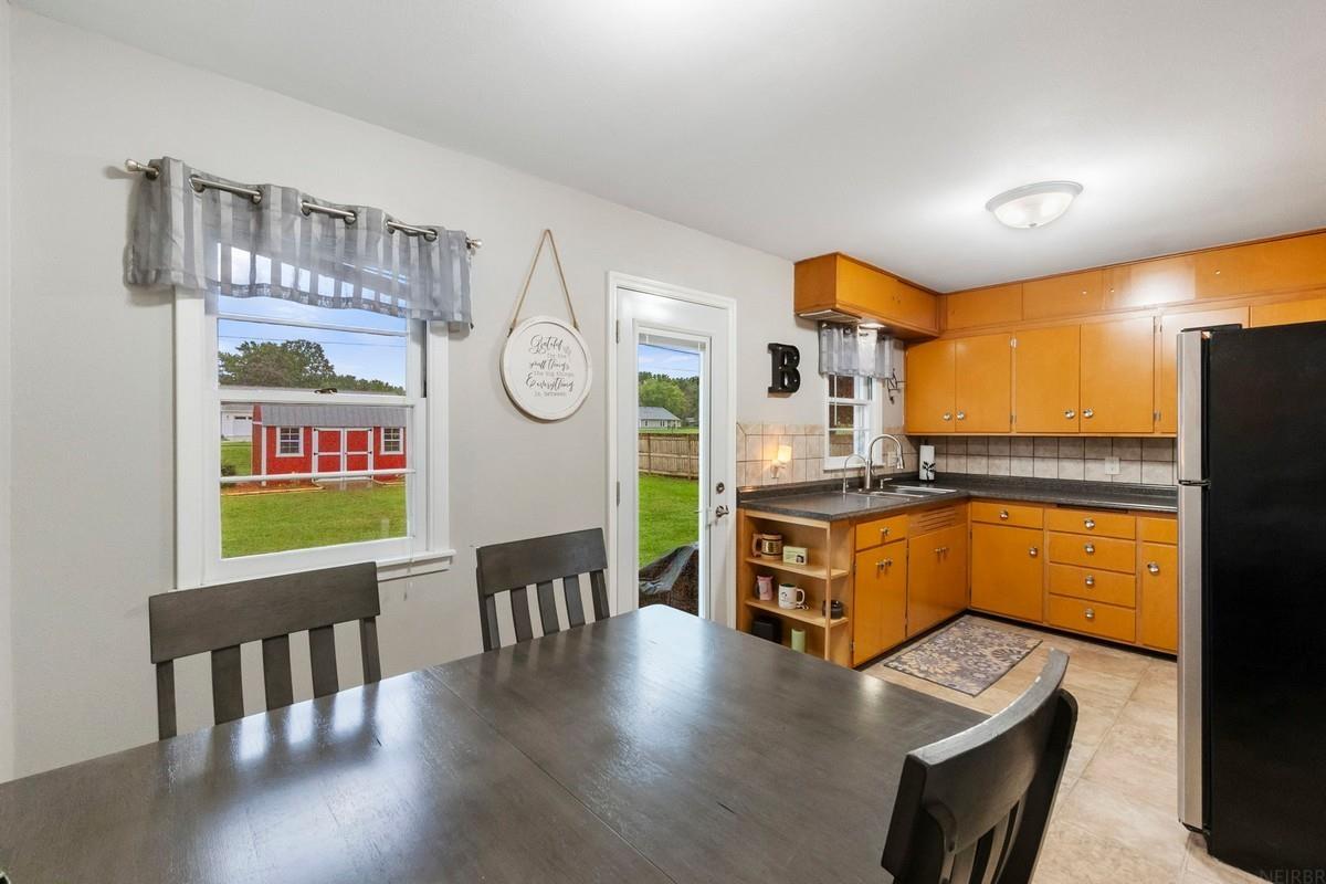812 8th Street