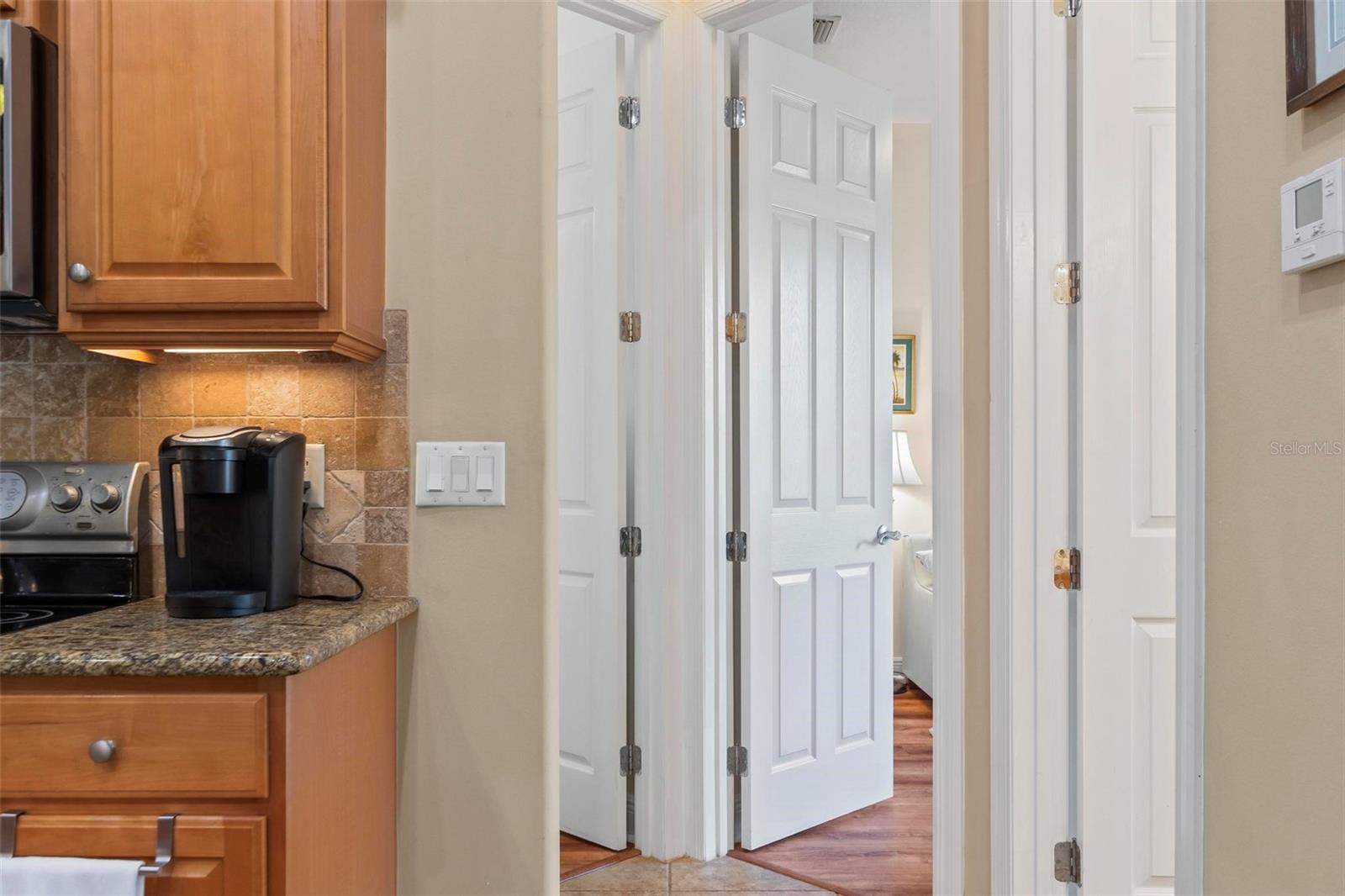 131 Brownstone Lane