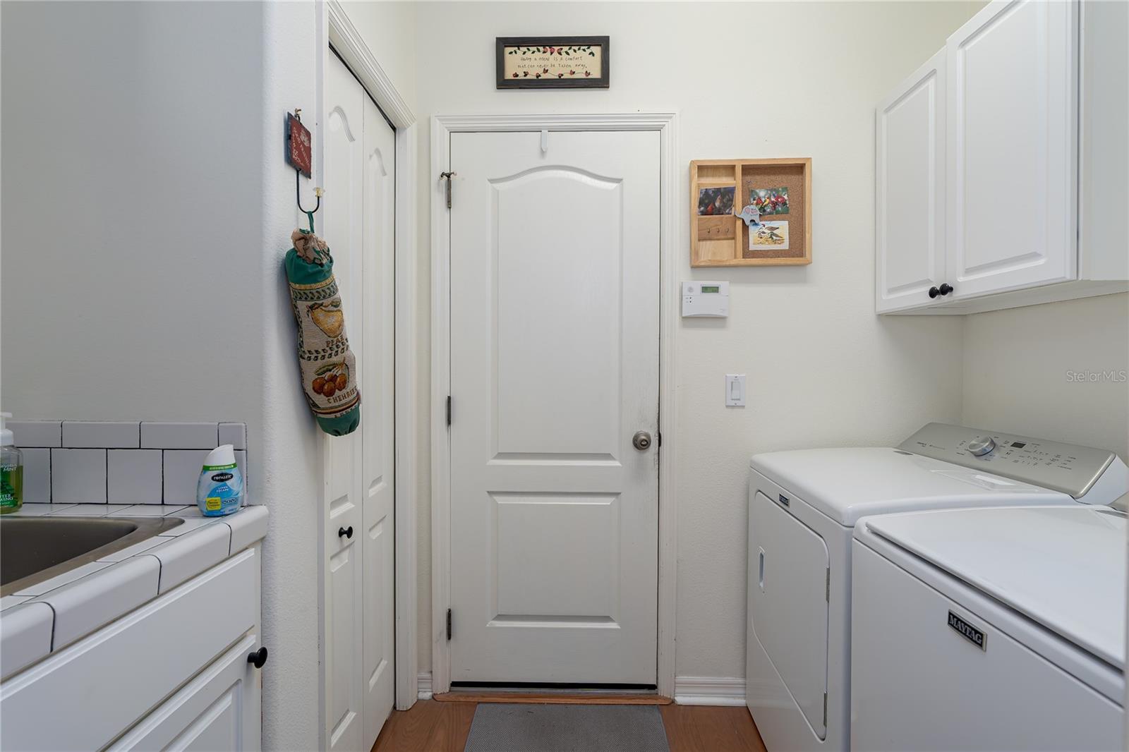 5603 90th Avenue Circle E