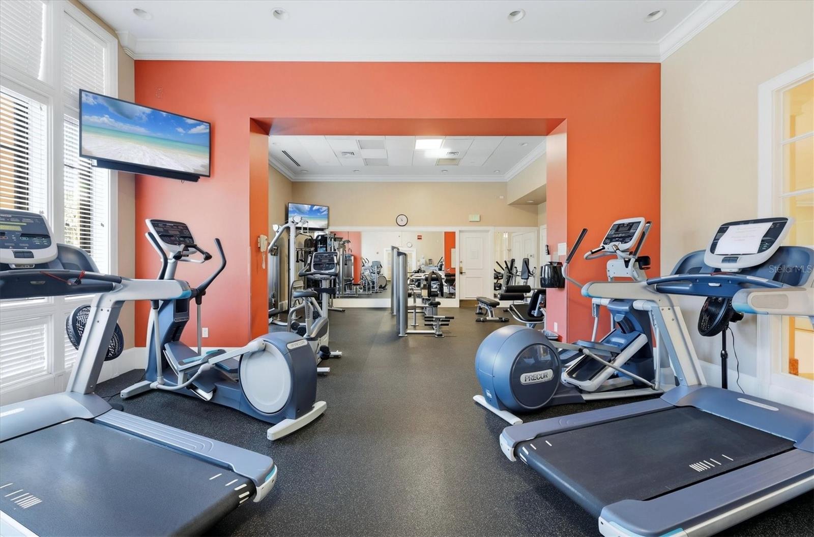 750 N Tamiami Trail 517