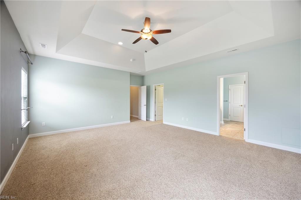 136 Bella Drive