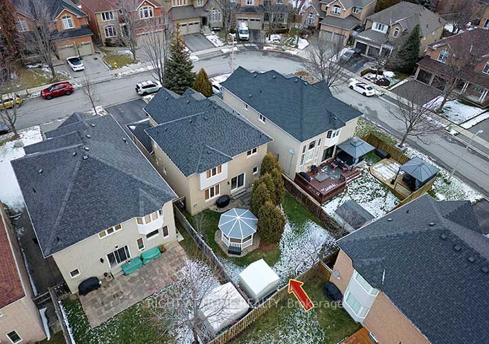 81 Fermar Dr