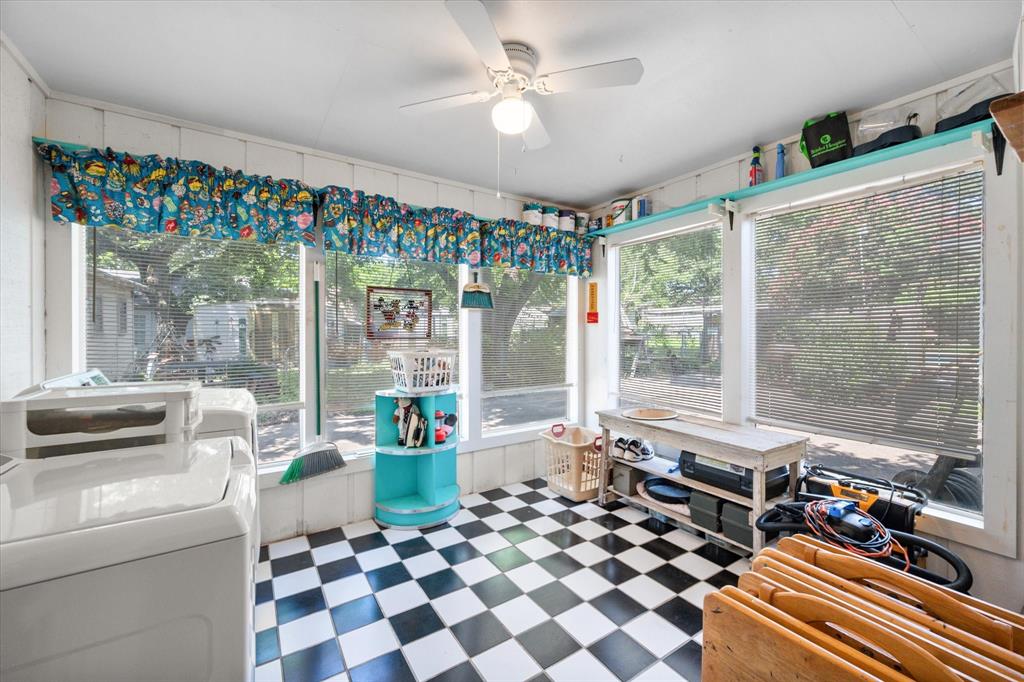 120 Woodland Avenue