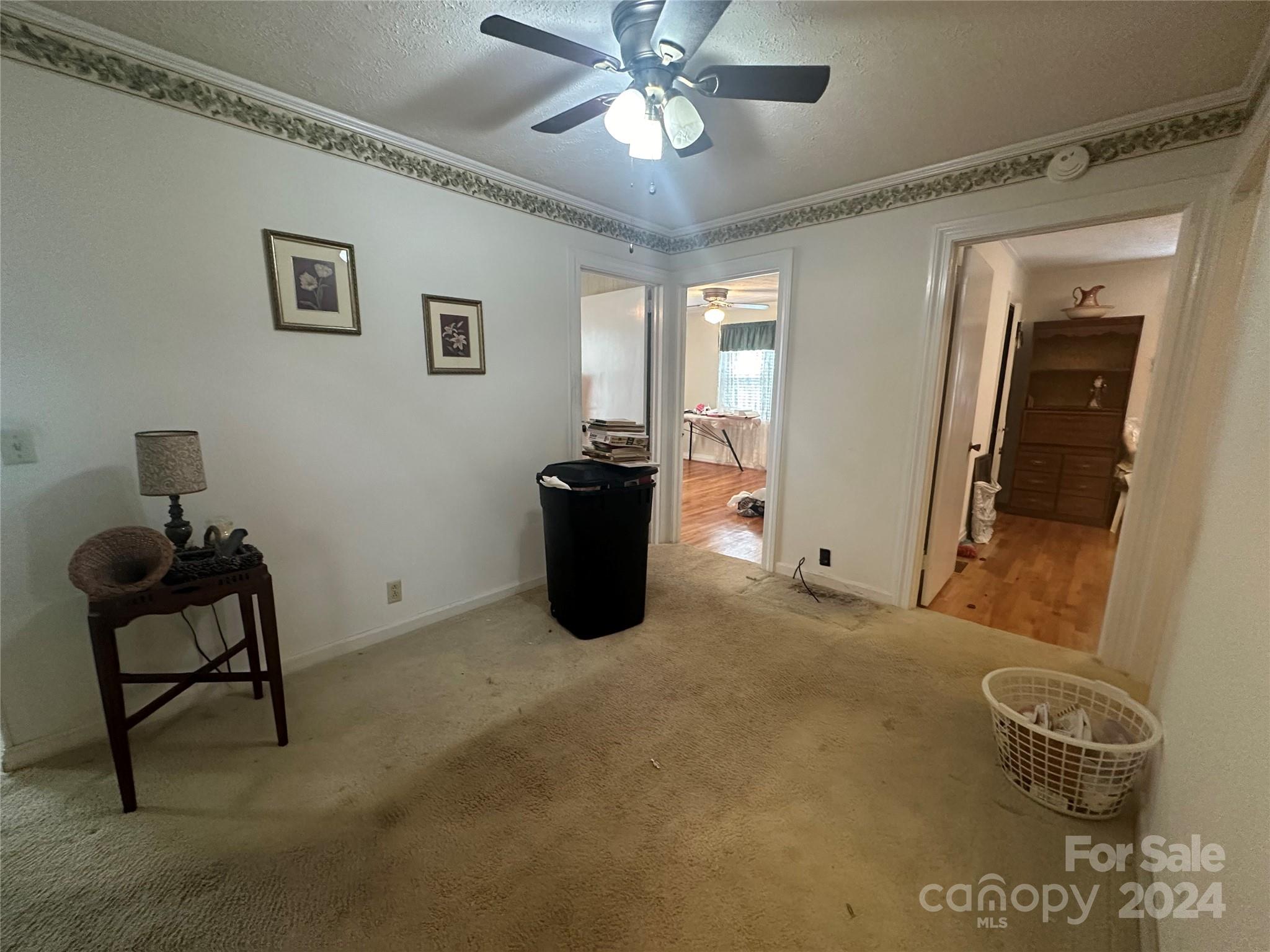 2406 Central Drive