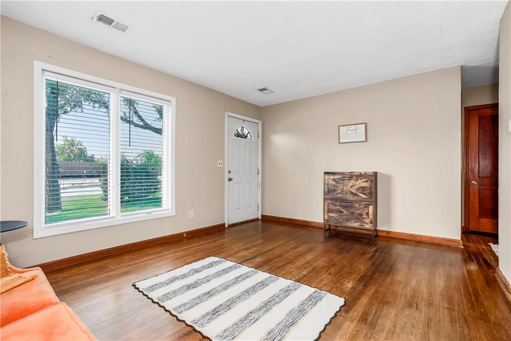 13608 Santa Fe Trail Drive