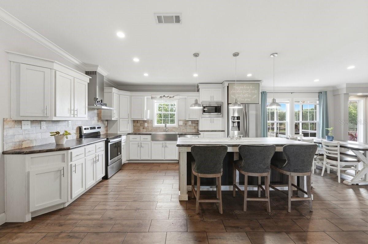 5962 Murphy Road