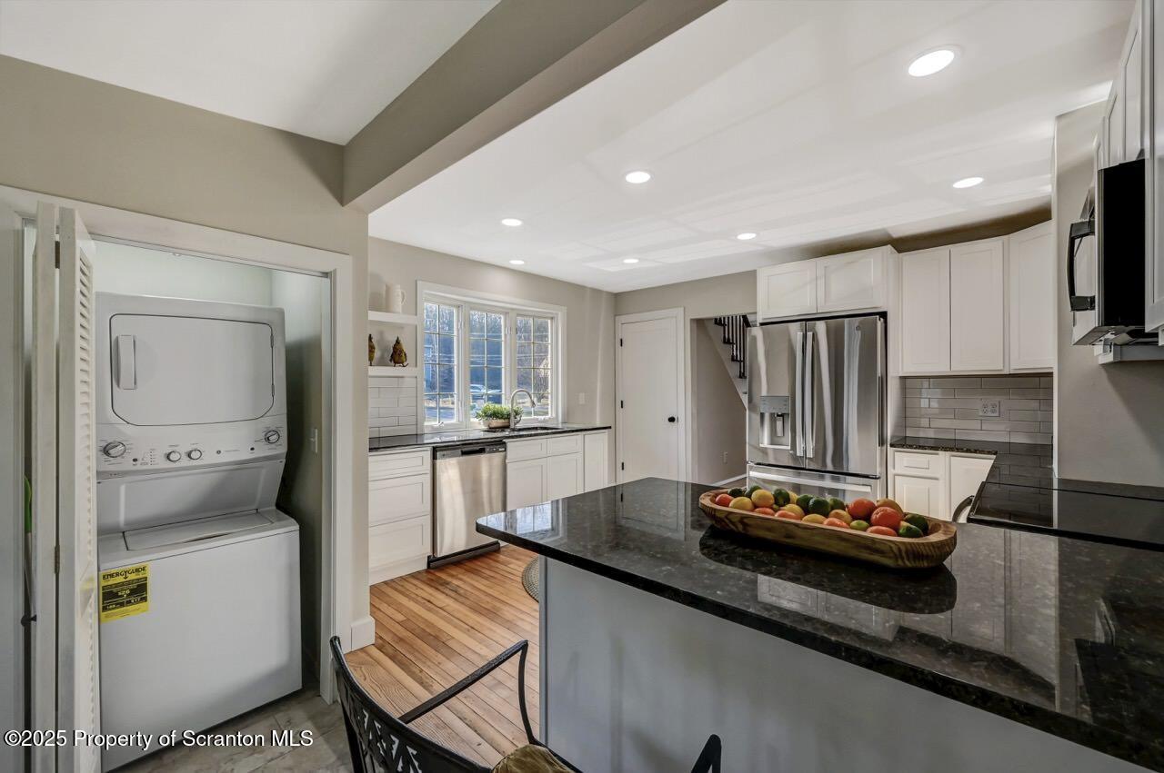 305 Laurel Drive