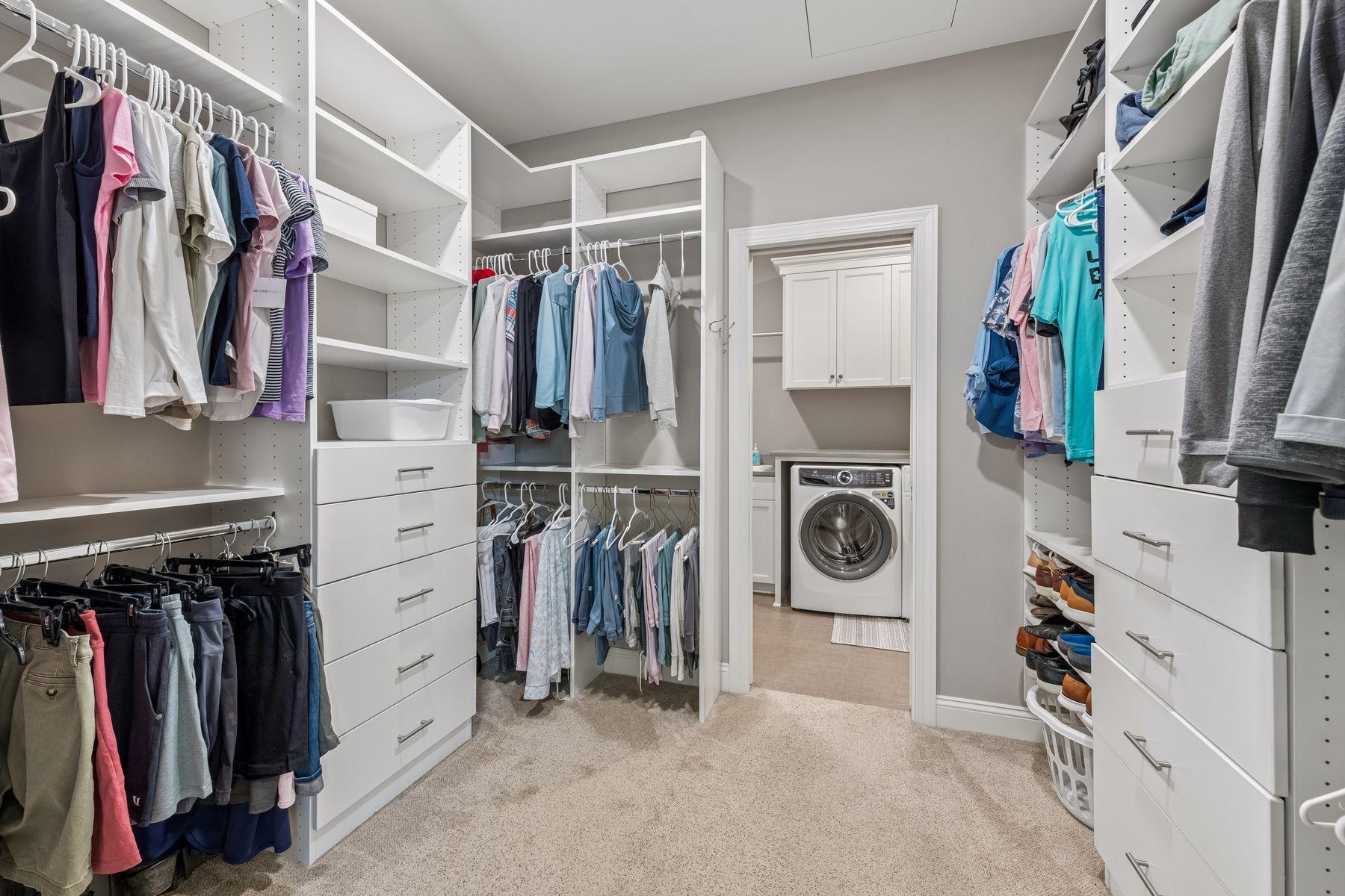 280 Bellwether Path