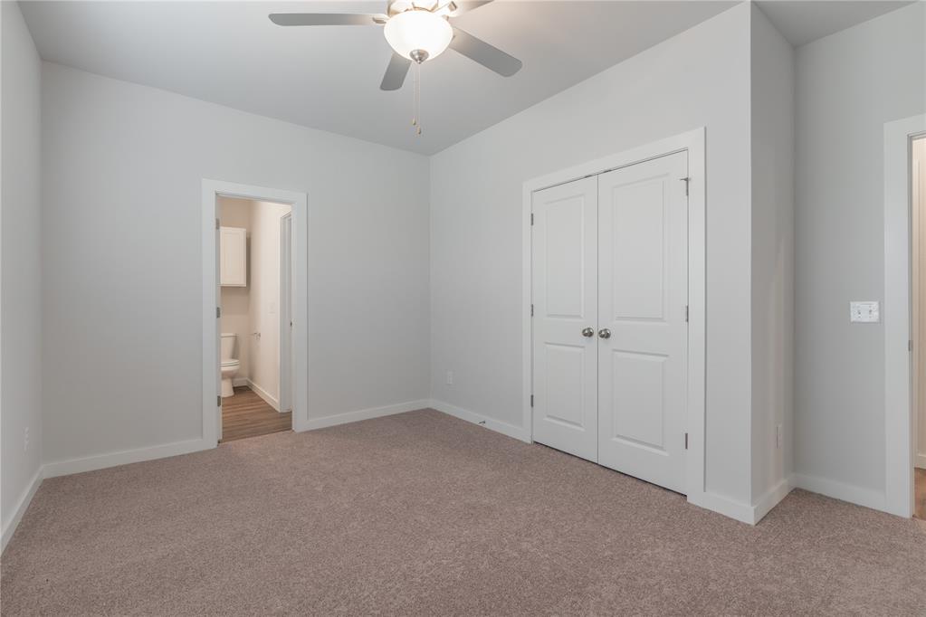 524 Stella Trail