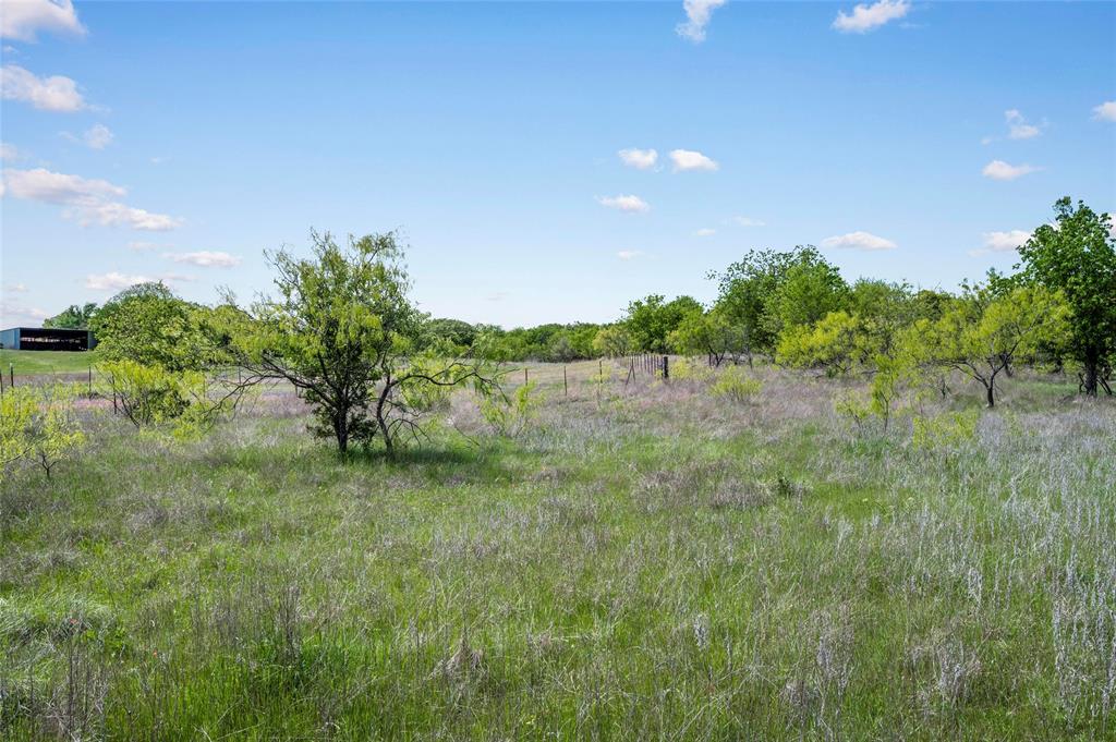 6900 Westcreek Circle