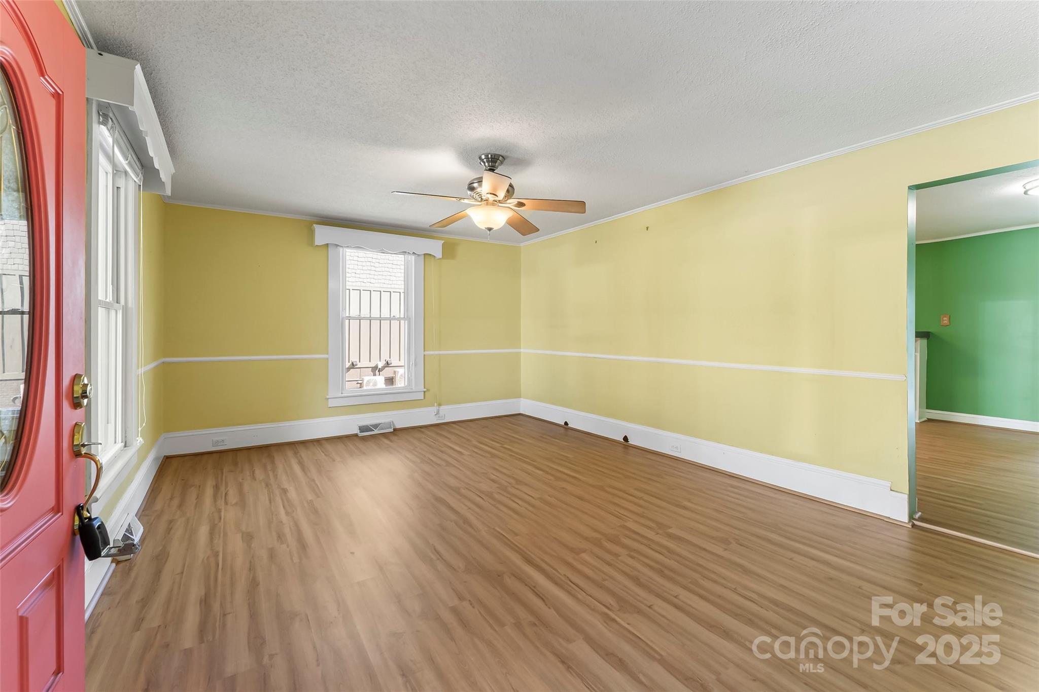 107 Burkemont Avenue