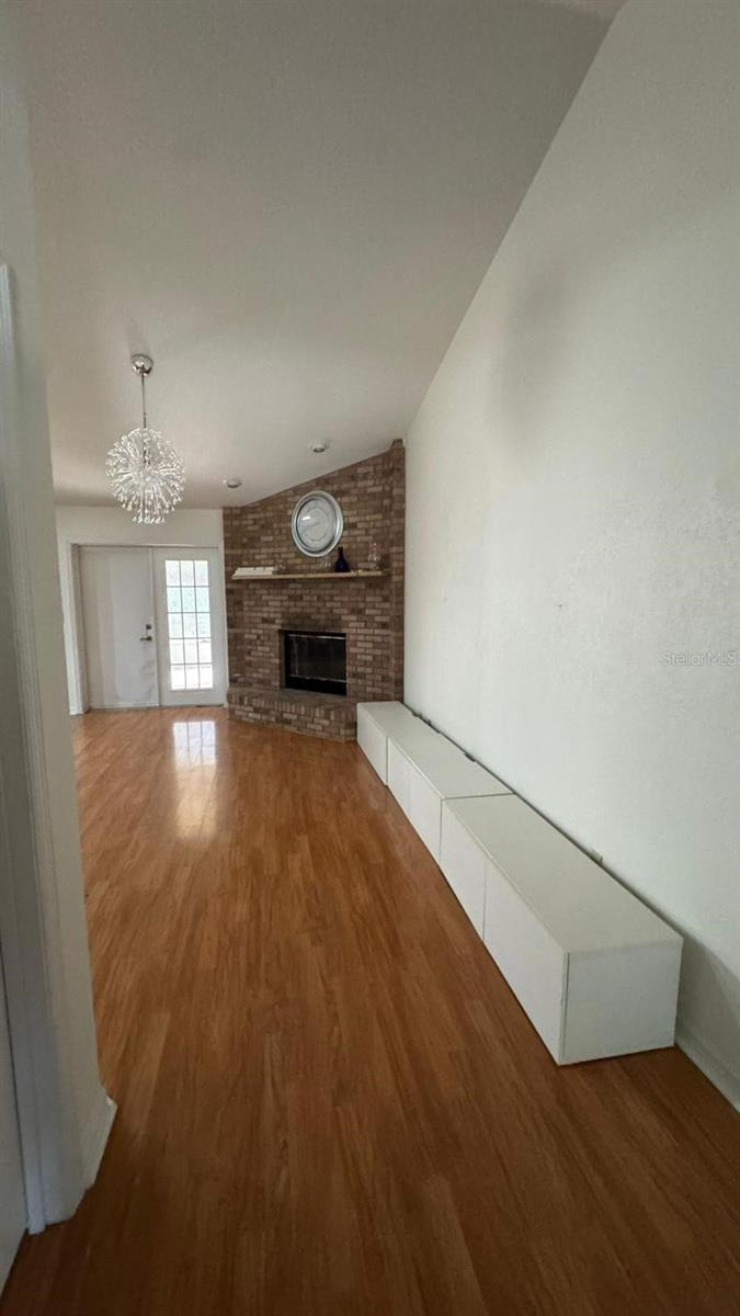 10217 Bonita Court