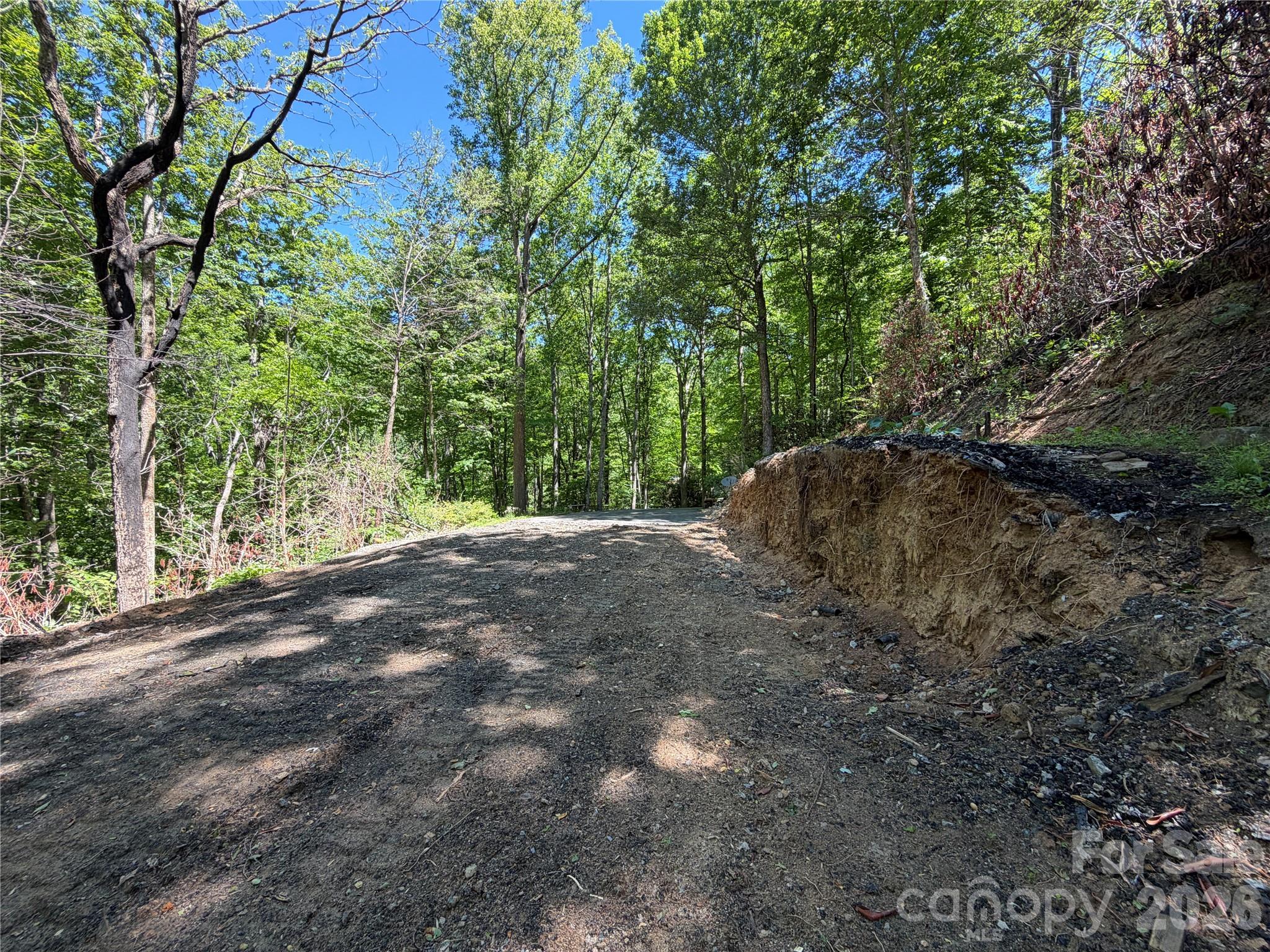 25 Buck Ridge Road
