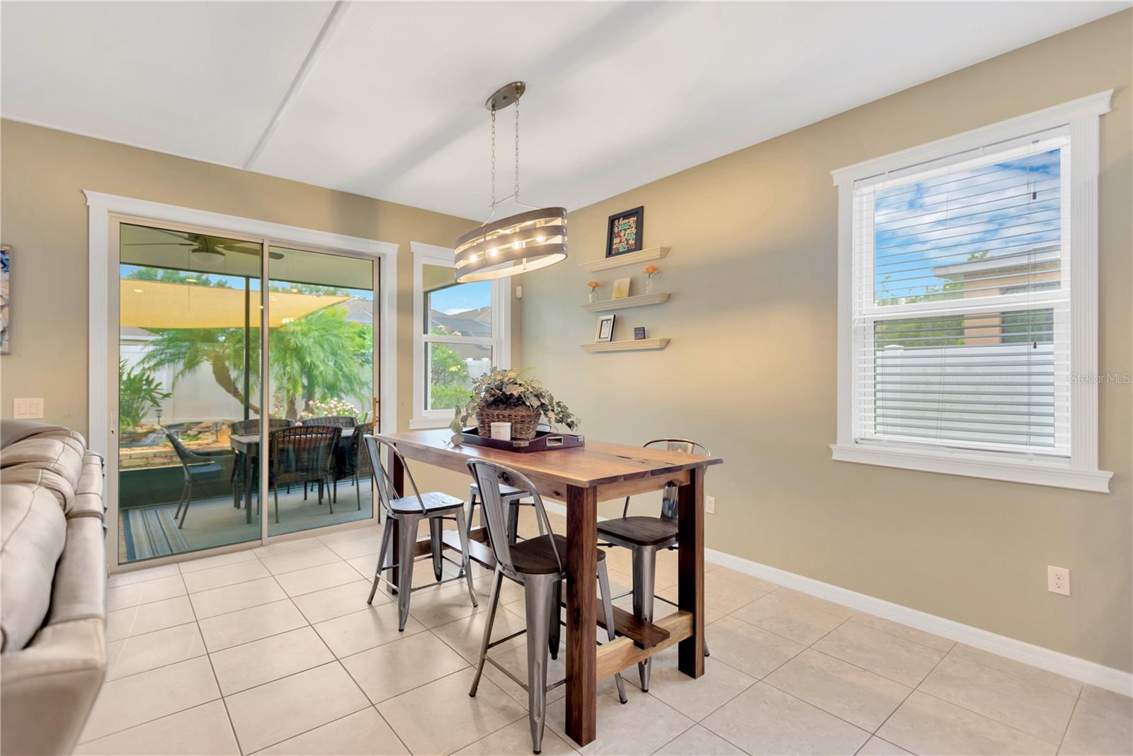11423 Brighton Knoll Loop