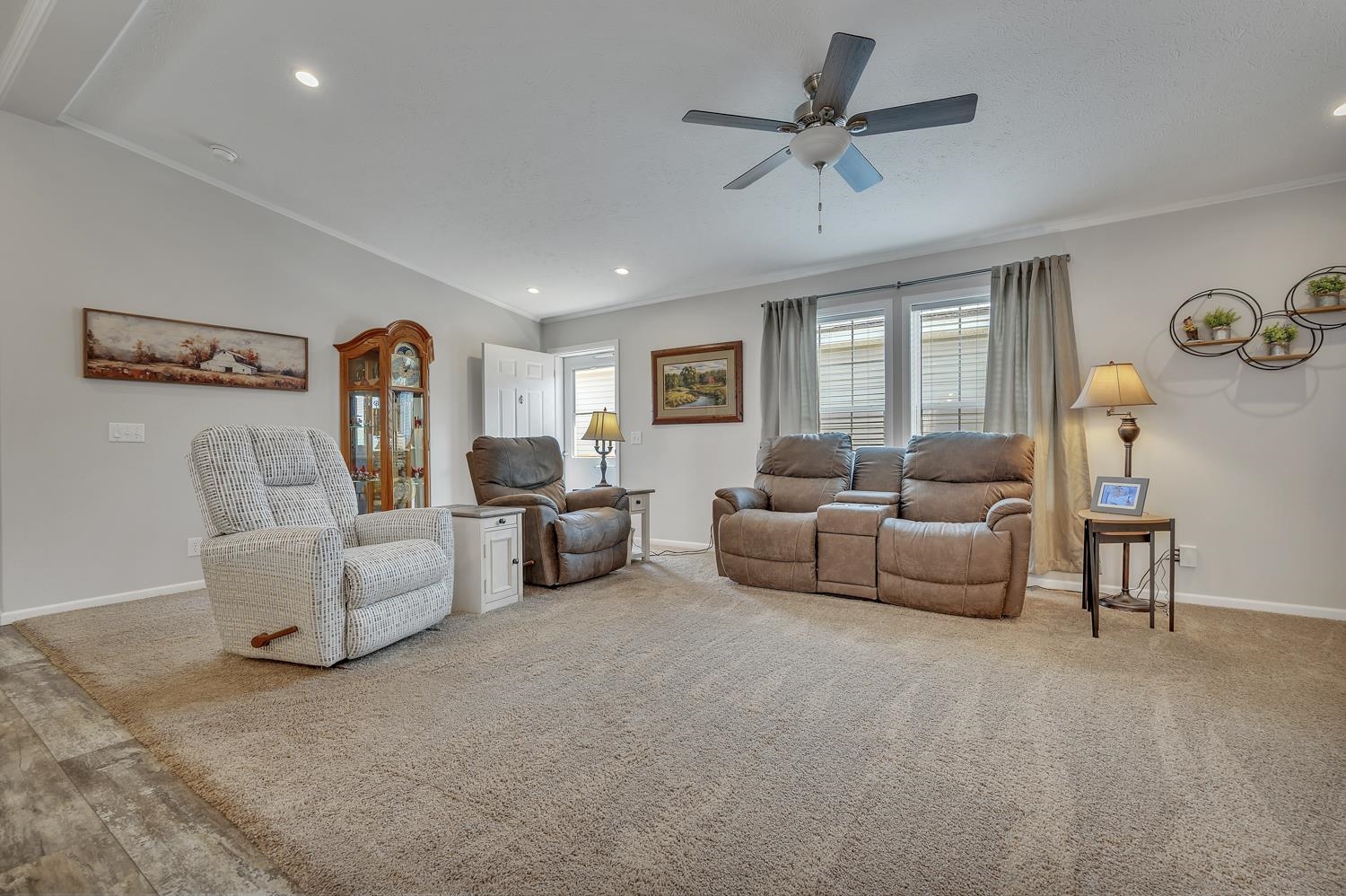 3200 Okoboji Avenue 143